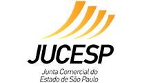 logo-jucesp